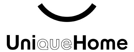 UNIHOME