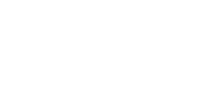 UNIHOME
